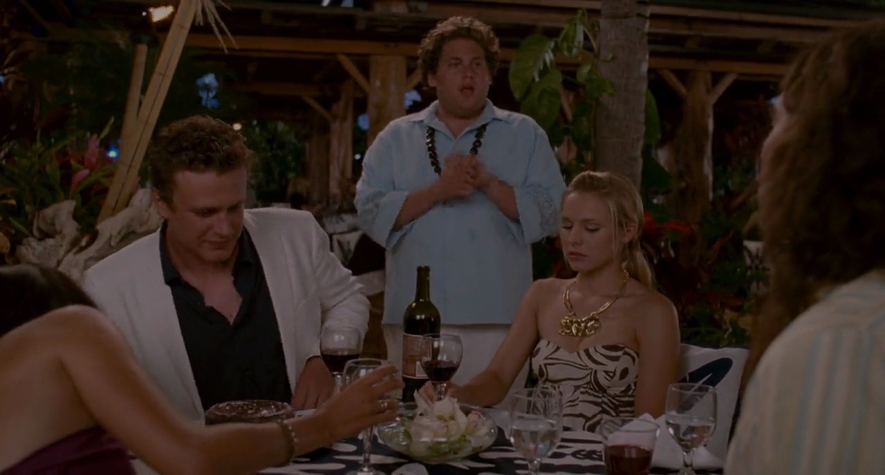Shot 1423
