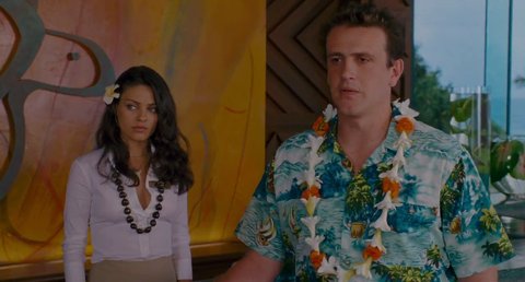 Shot 361