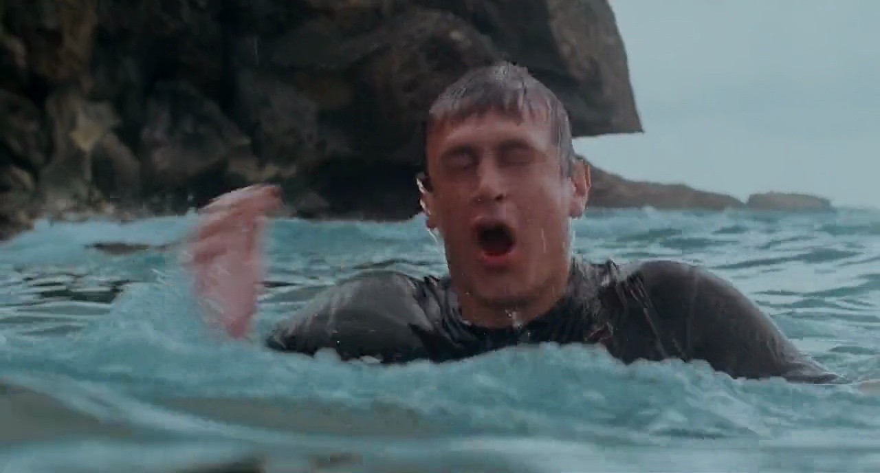 Shot 1112