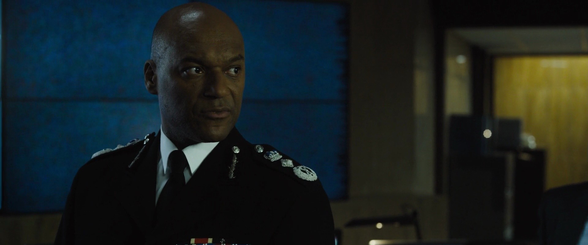 Shot 1176