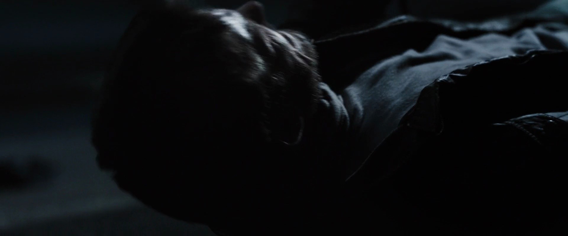Shot 1512
