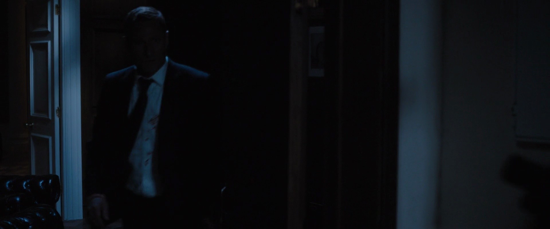 Shot 1308