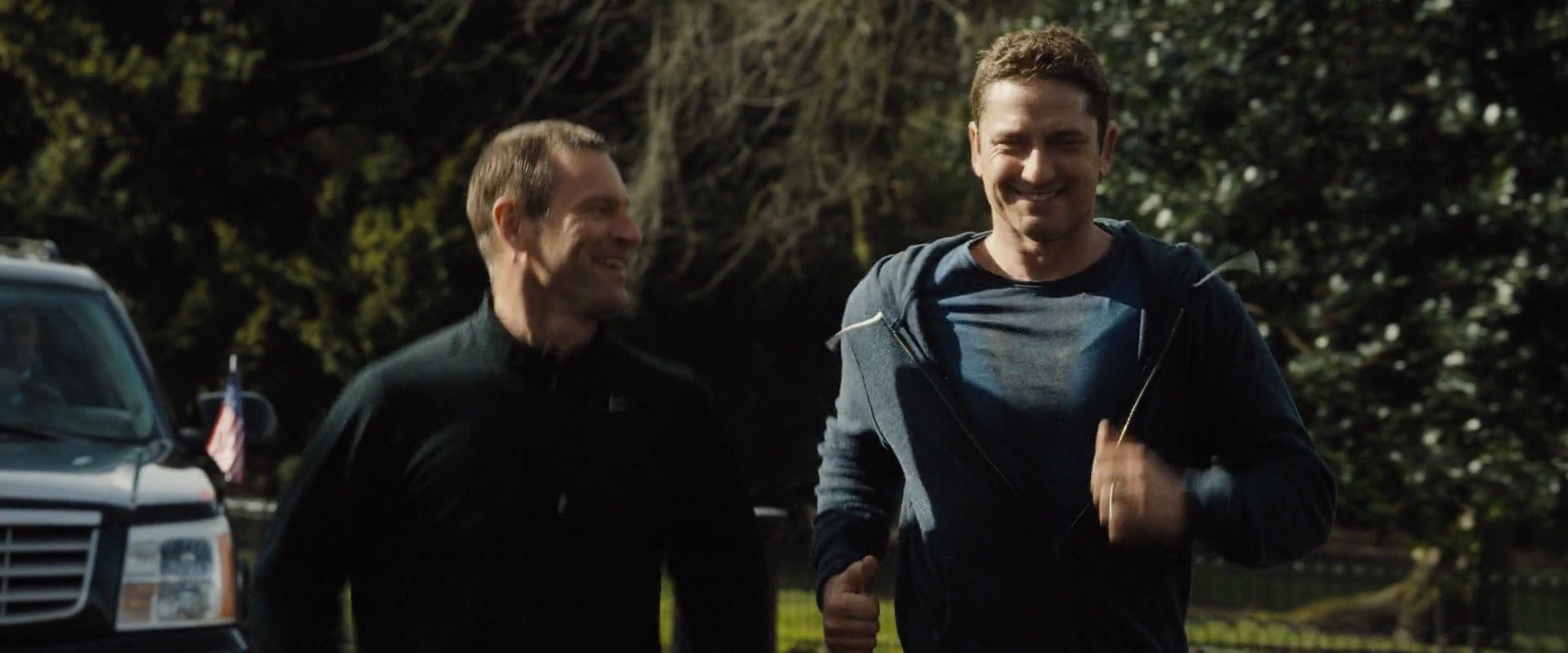 Shot 83