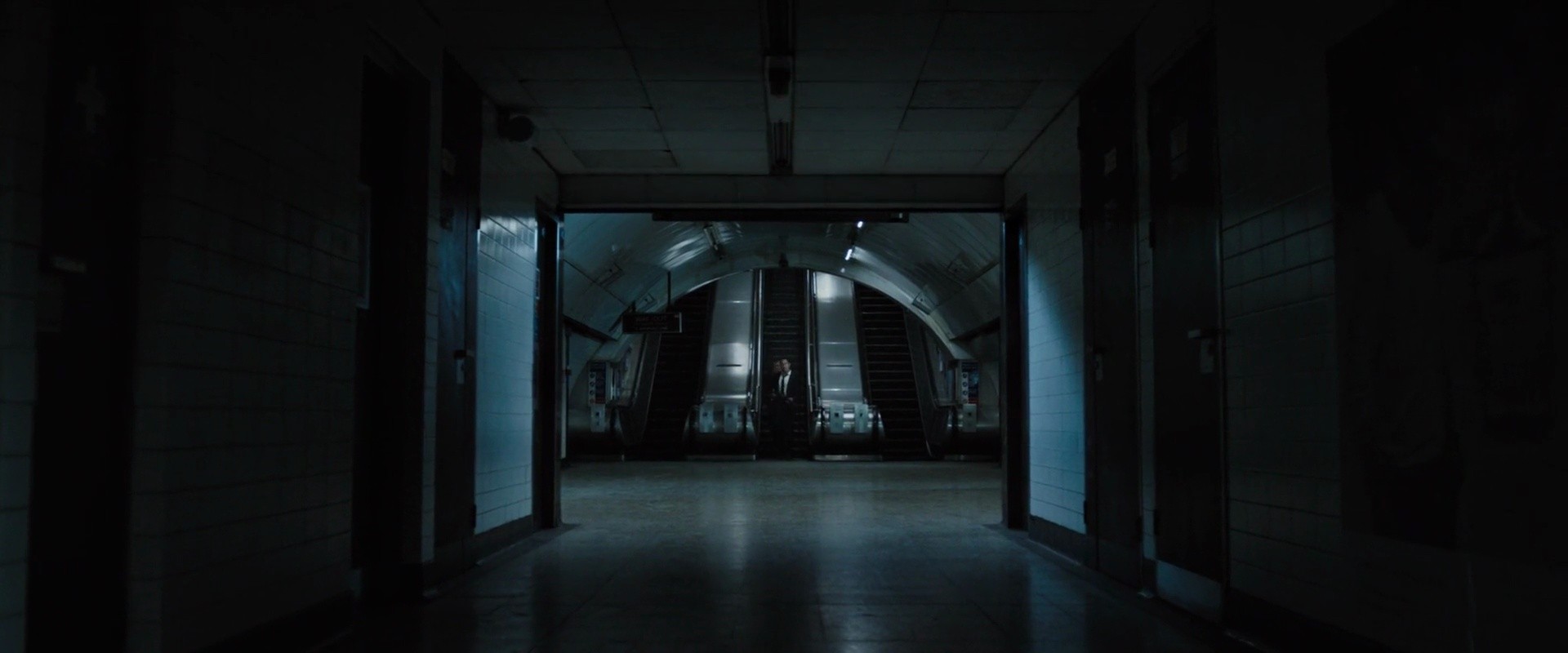 Shot 1011