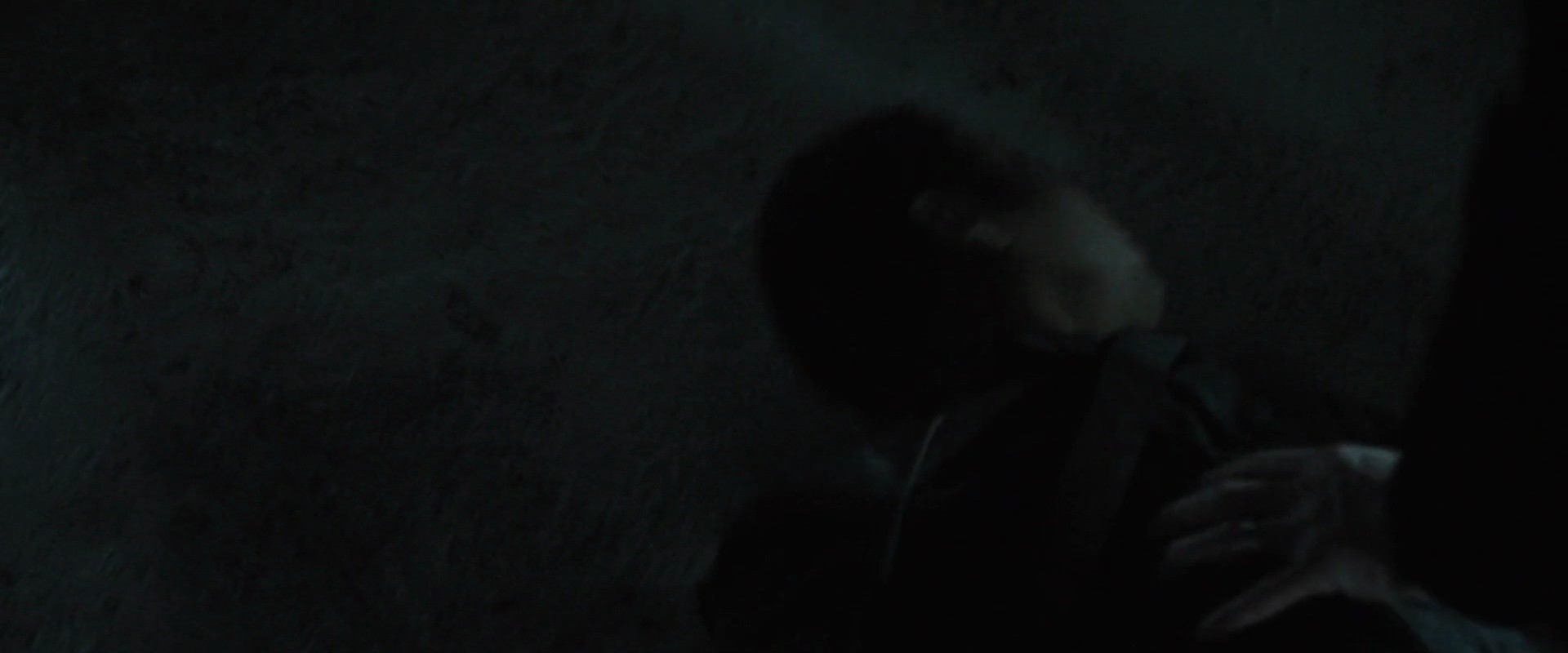 Shot 1051