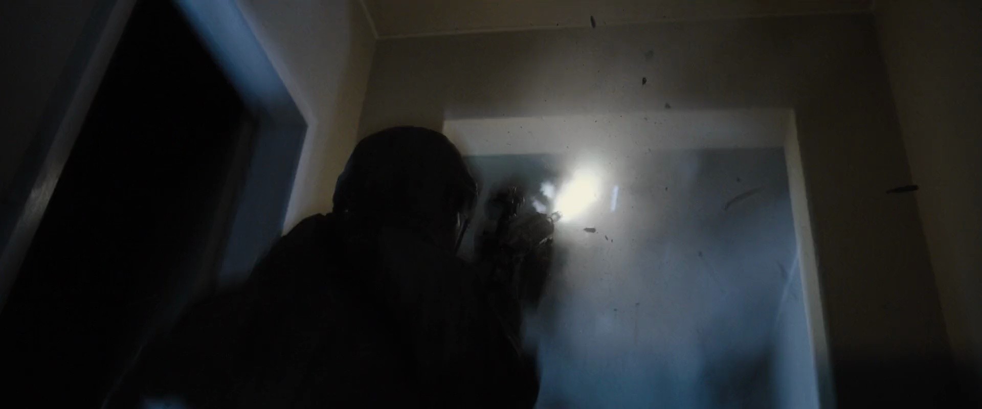 Shot 1346