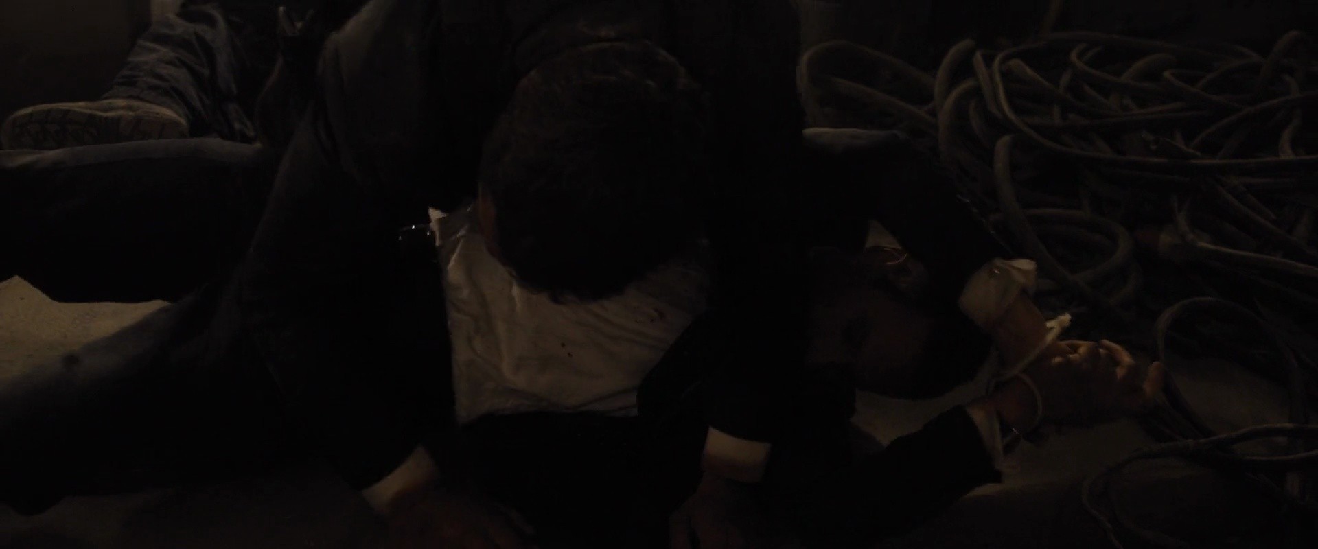 Shot 1854