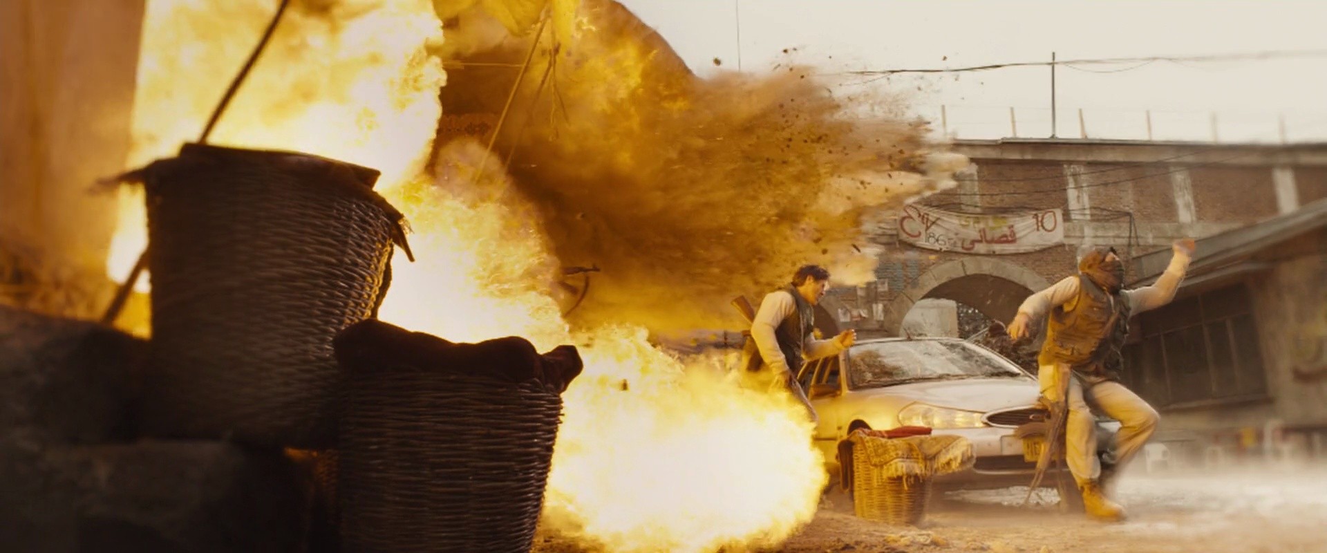 Shot 2049