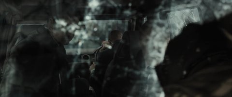 Shot 614