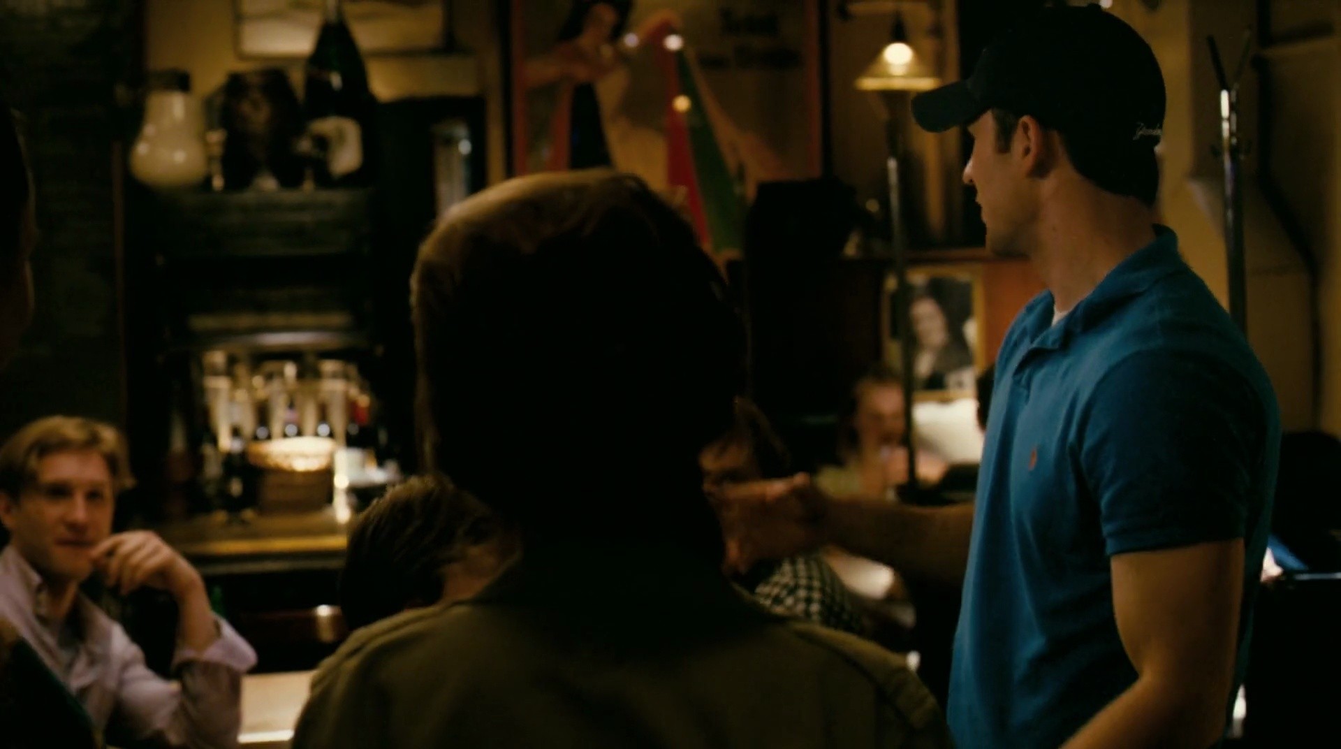 Shot 869