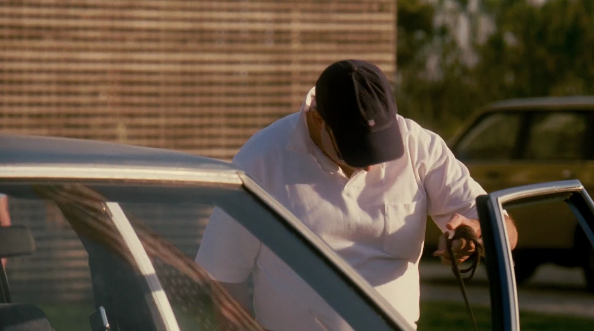 Shot 1342