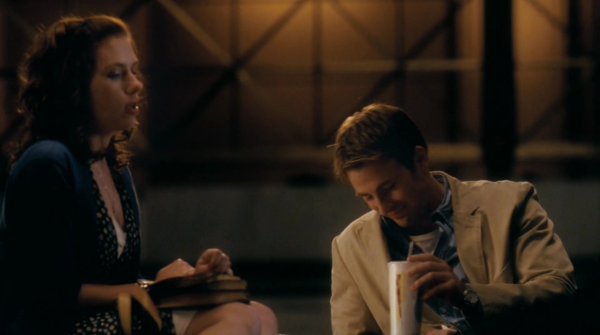 Shot 1053