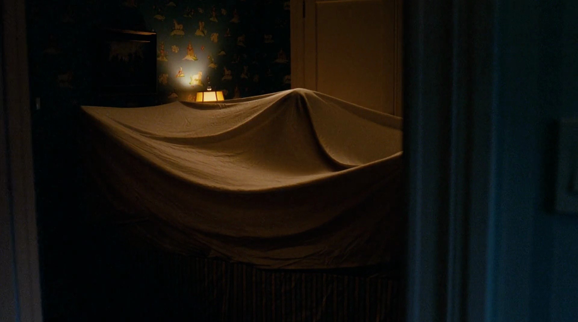 Shot 648