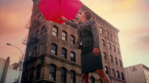 Shot 144