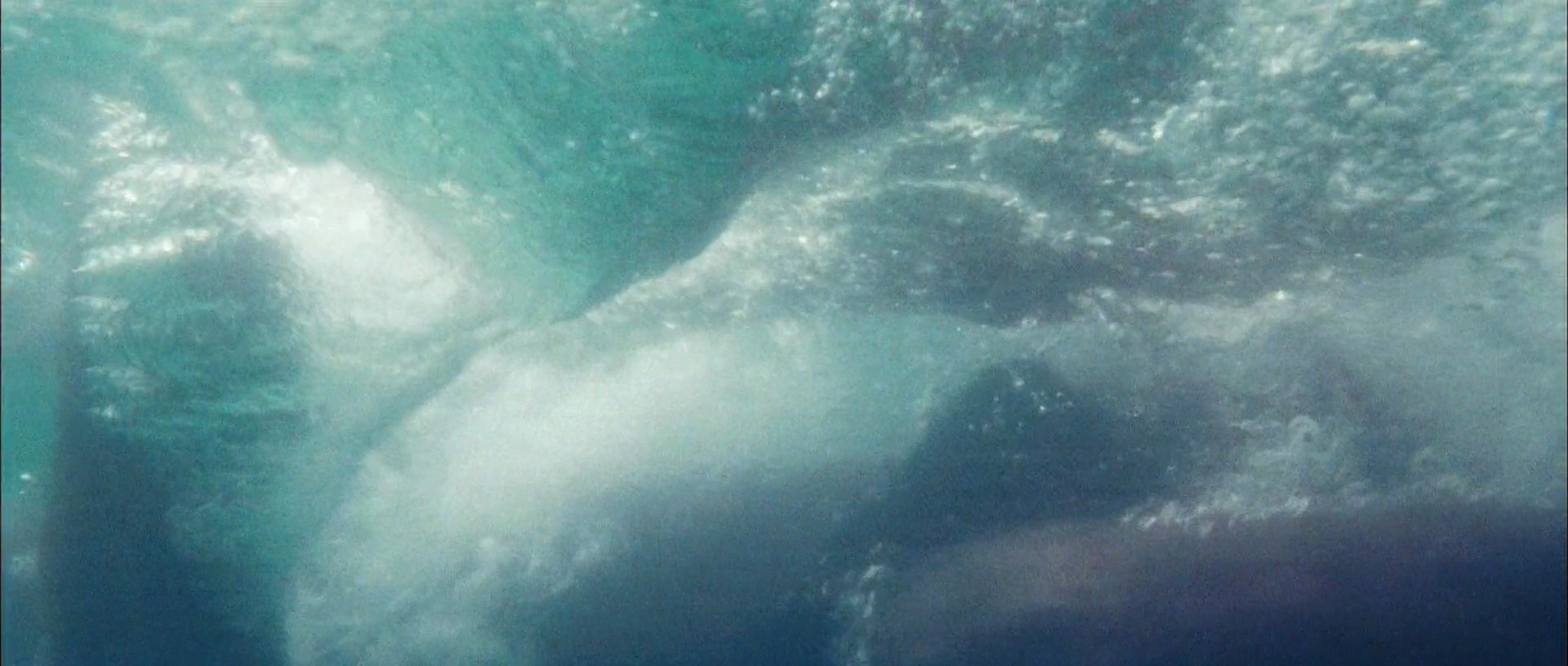 Shot 400