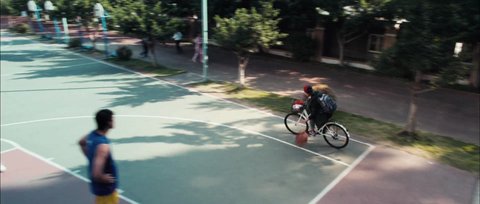 Shot 780
