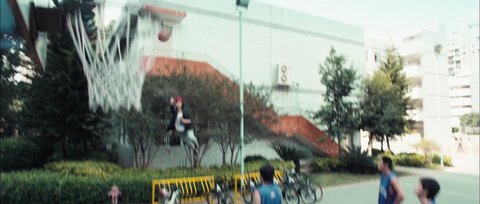 Shot 785