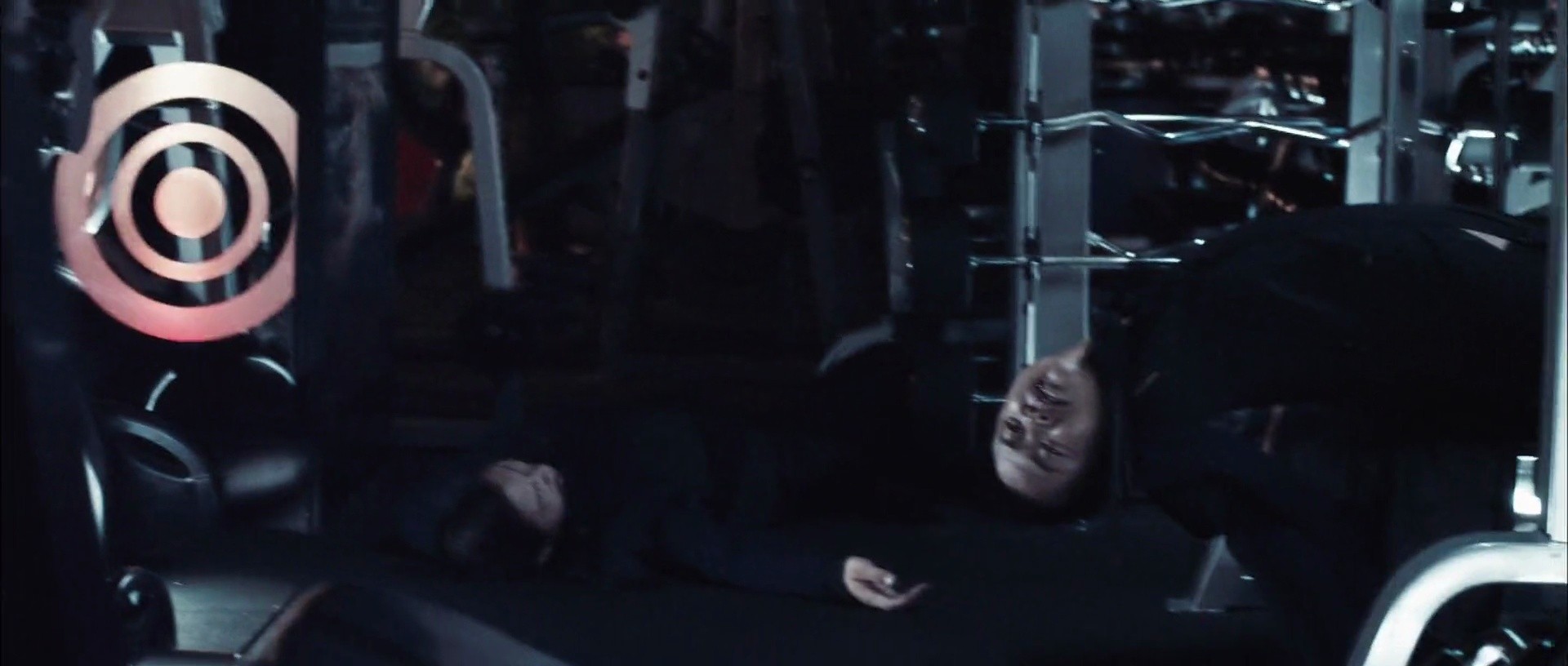 Shot 481