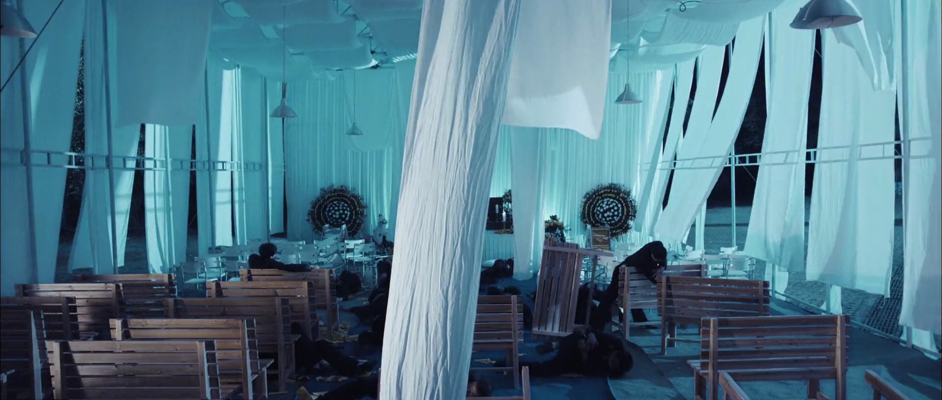 Shot 681