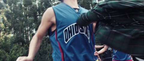 Shot 819