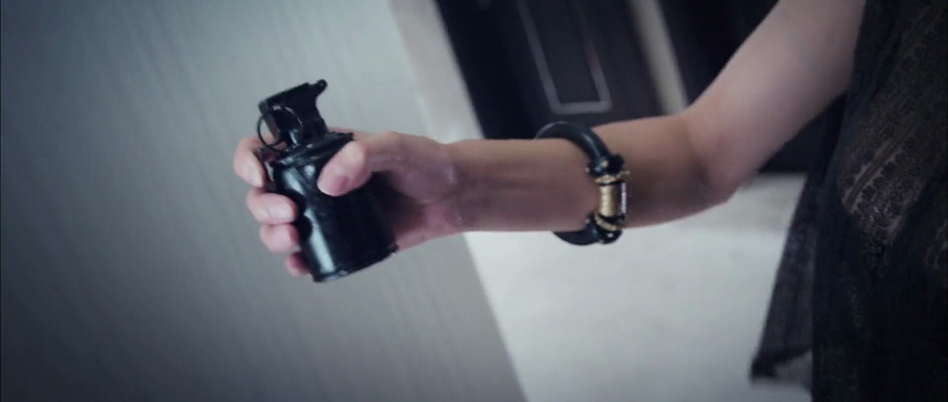 Shot 448