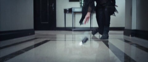 Shot 450