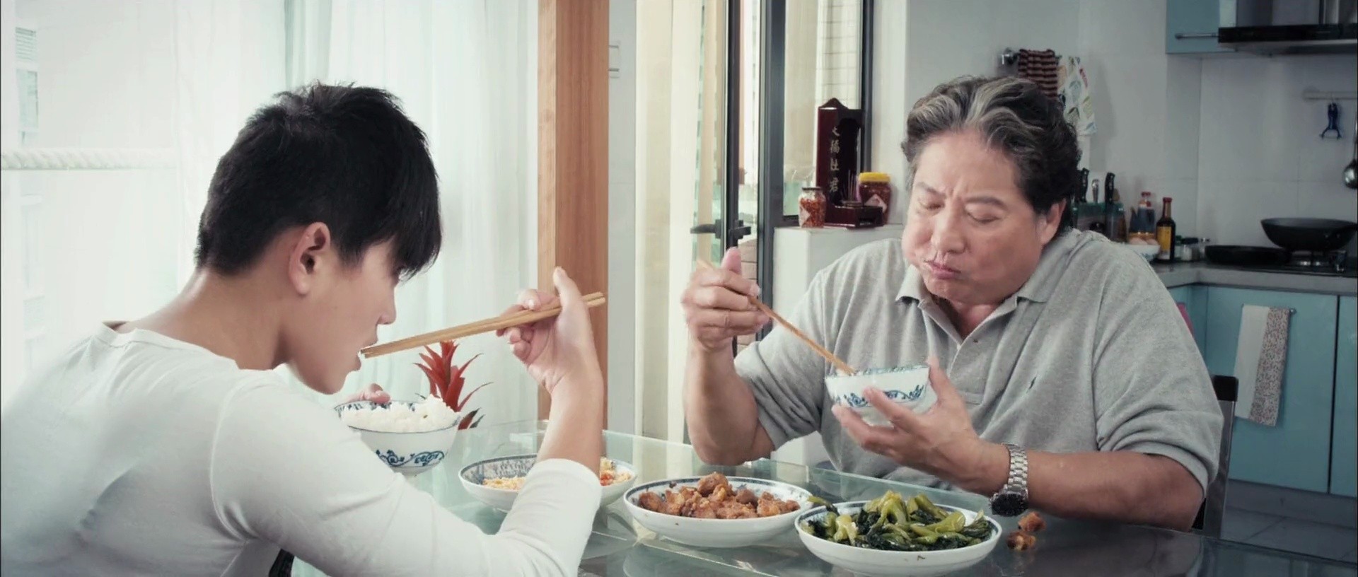 Shot 874