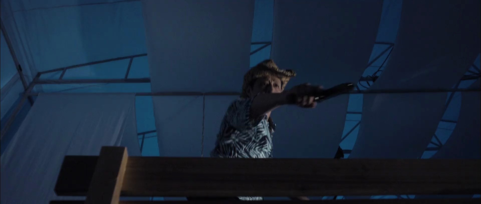 Shot 635
