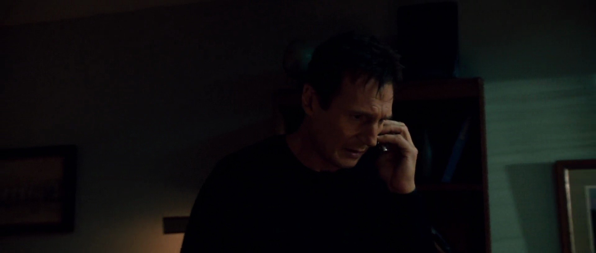 Shot 519