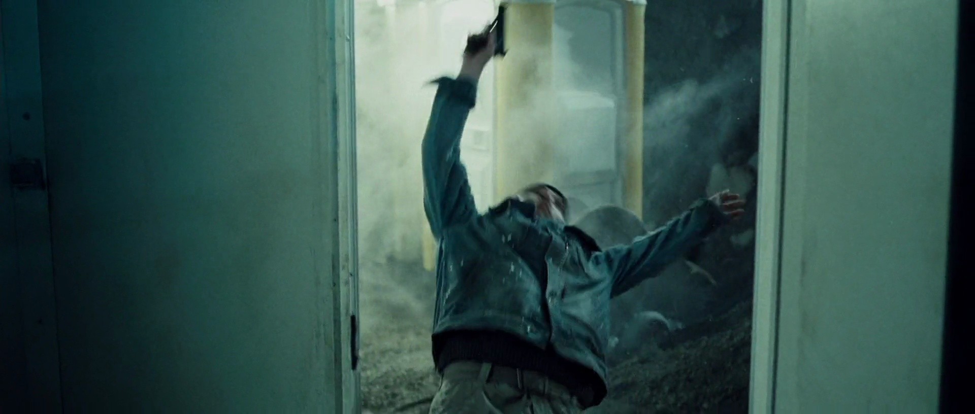 Shot 1102