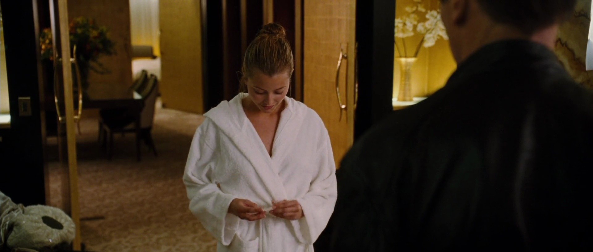 Shot 260