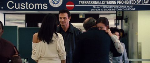 Shot 2173