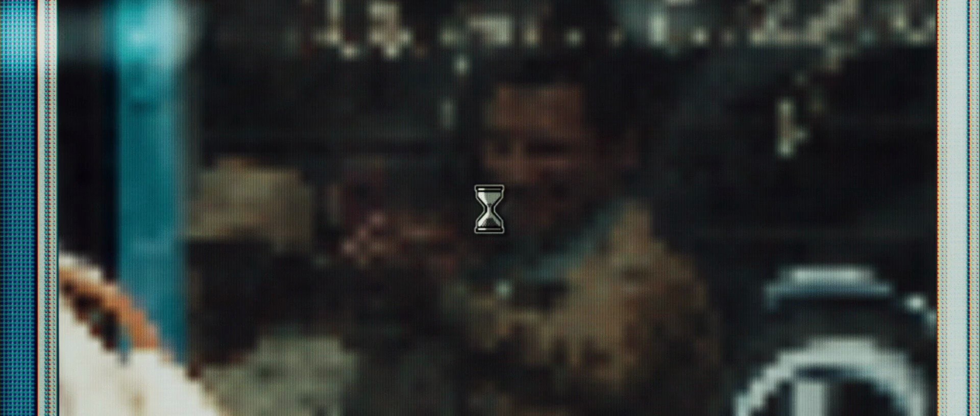 Shot 777
