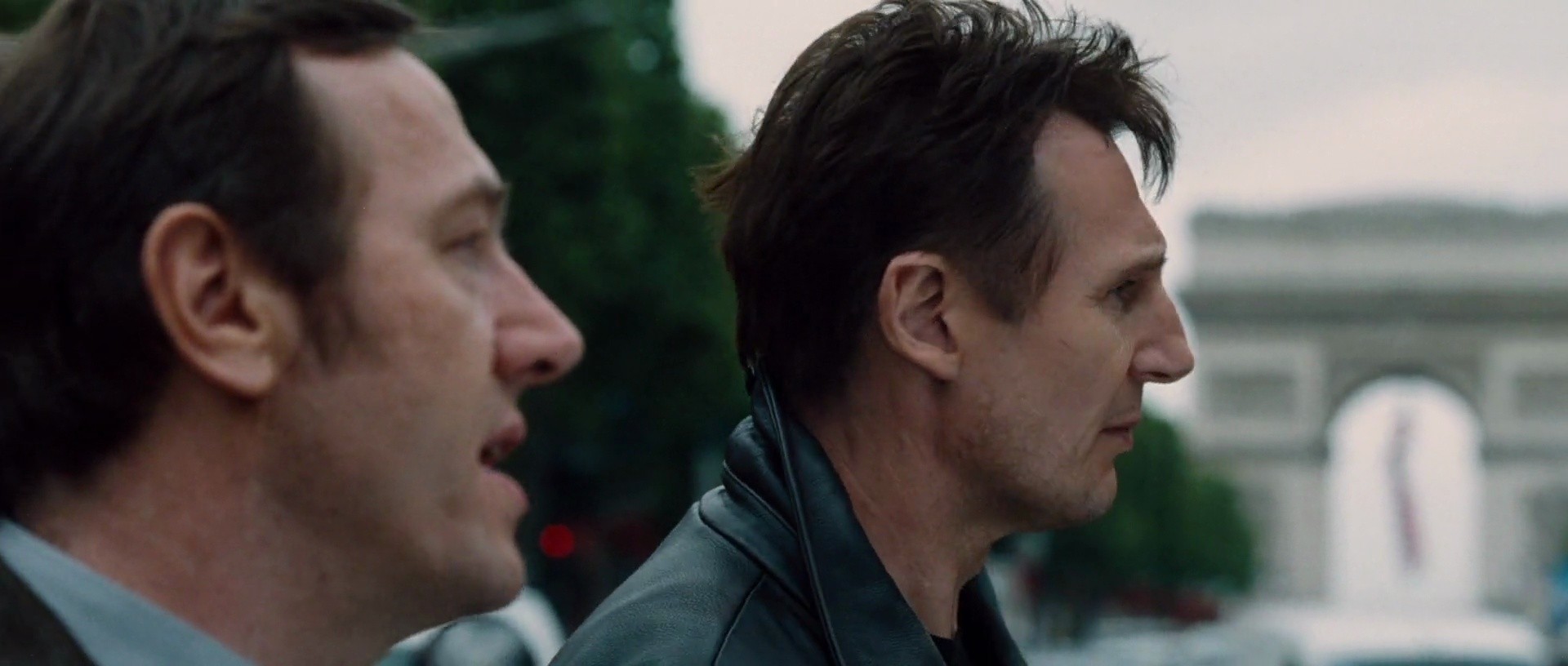Shot 879