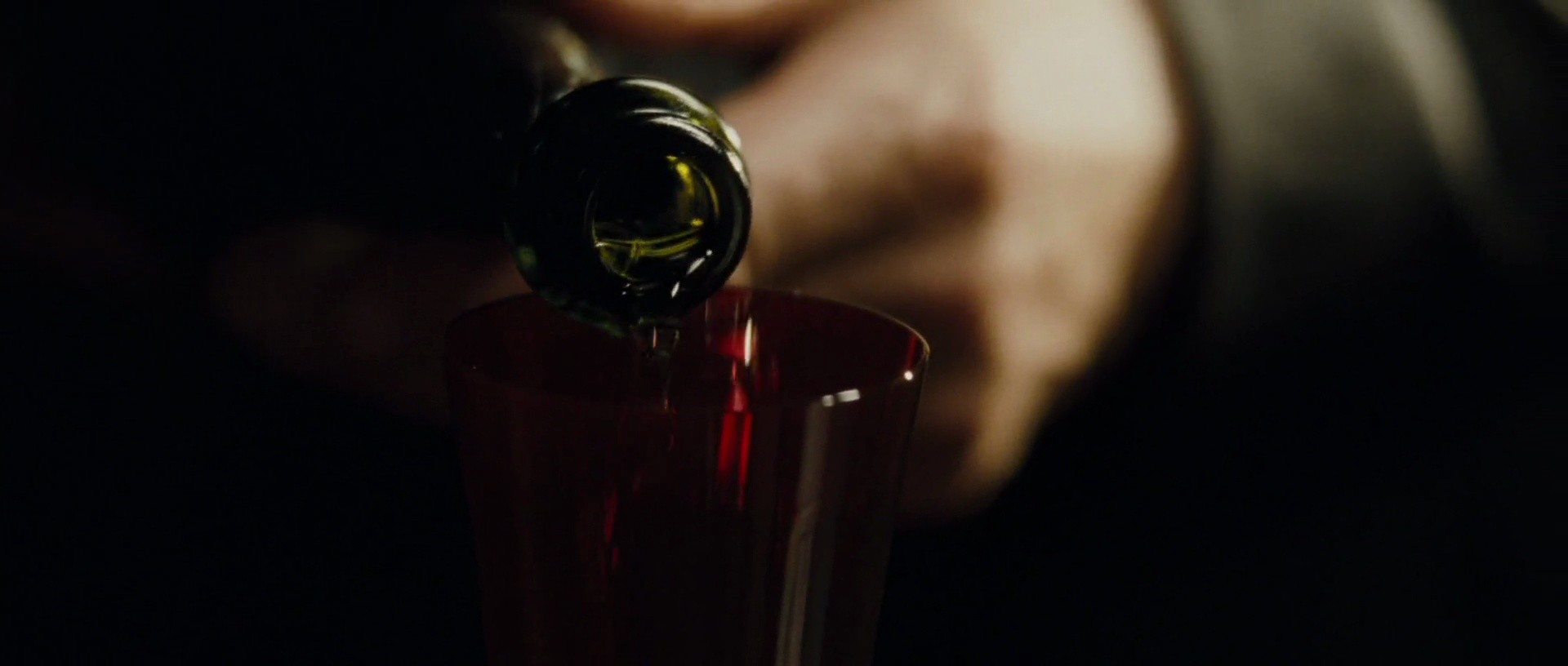 Shot 1819