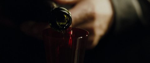 Shot 1819