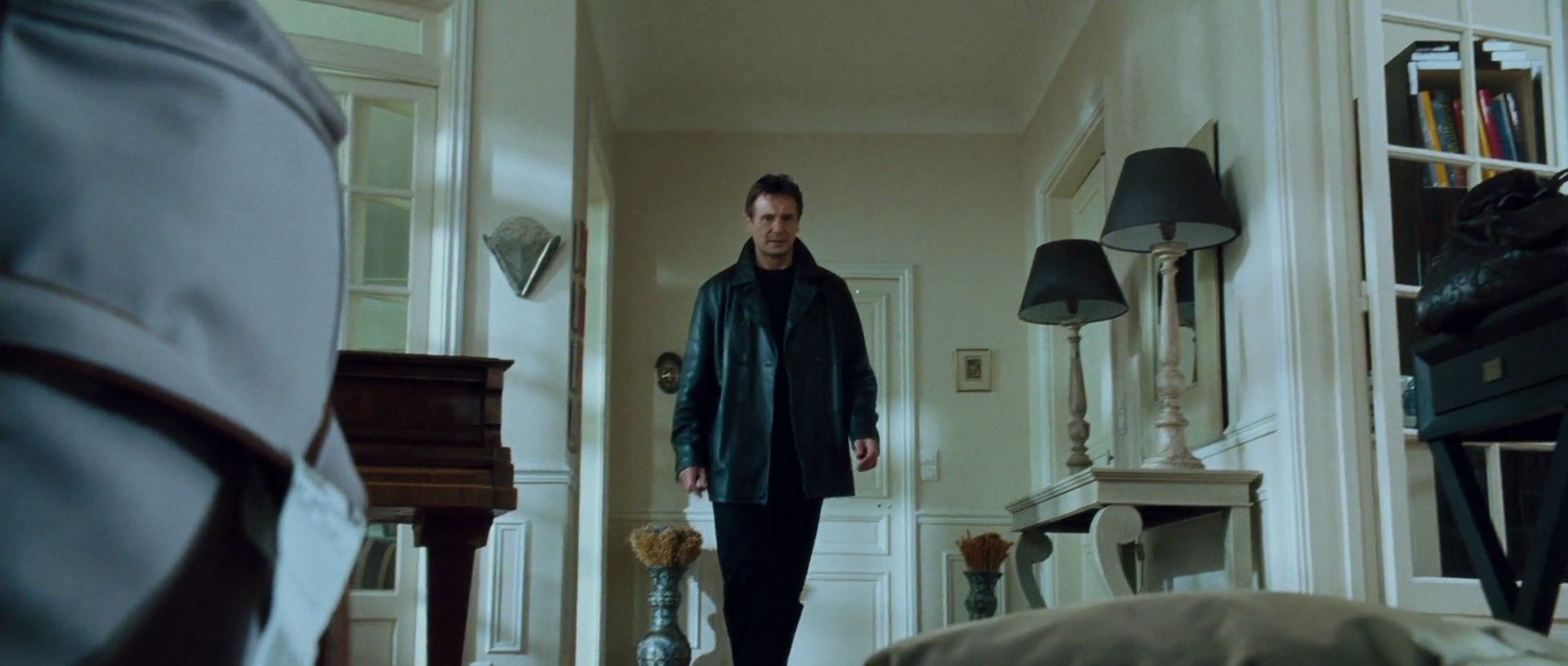 Shot 714