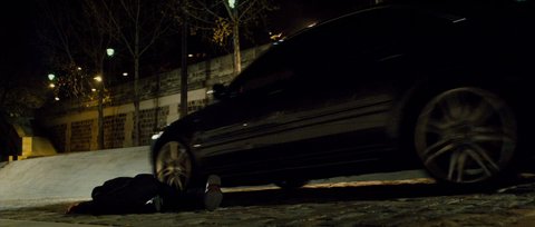 Shot 2010