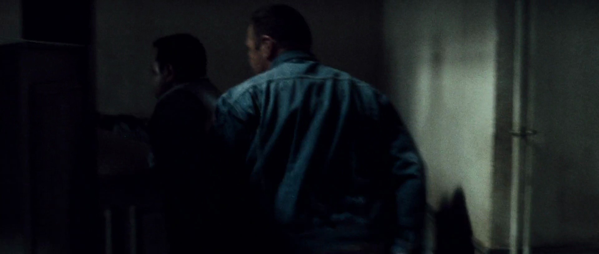 Shot 1526