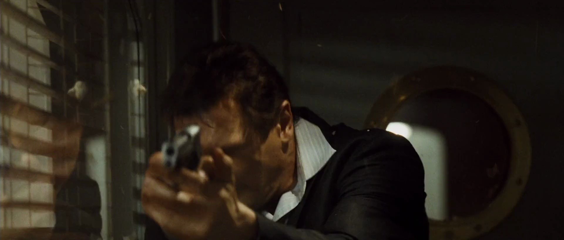 Shot 2079