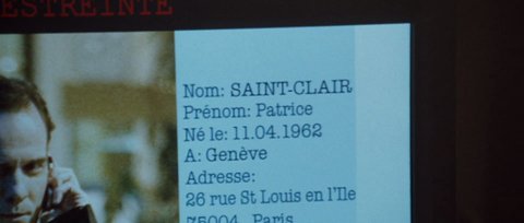 Shot 1734