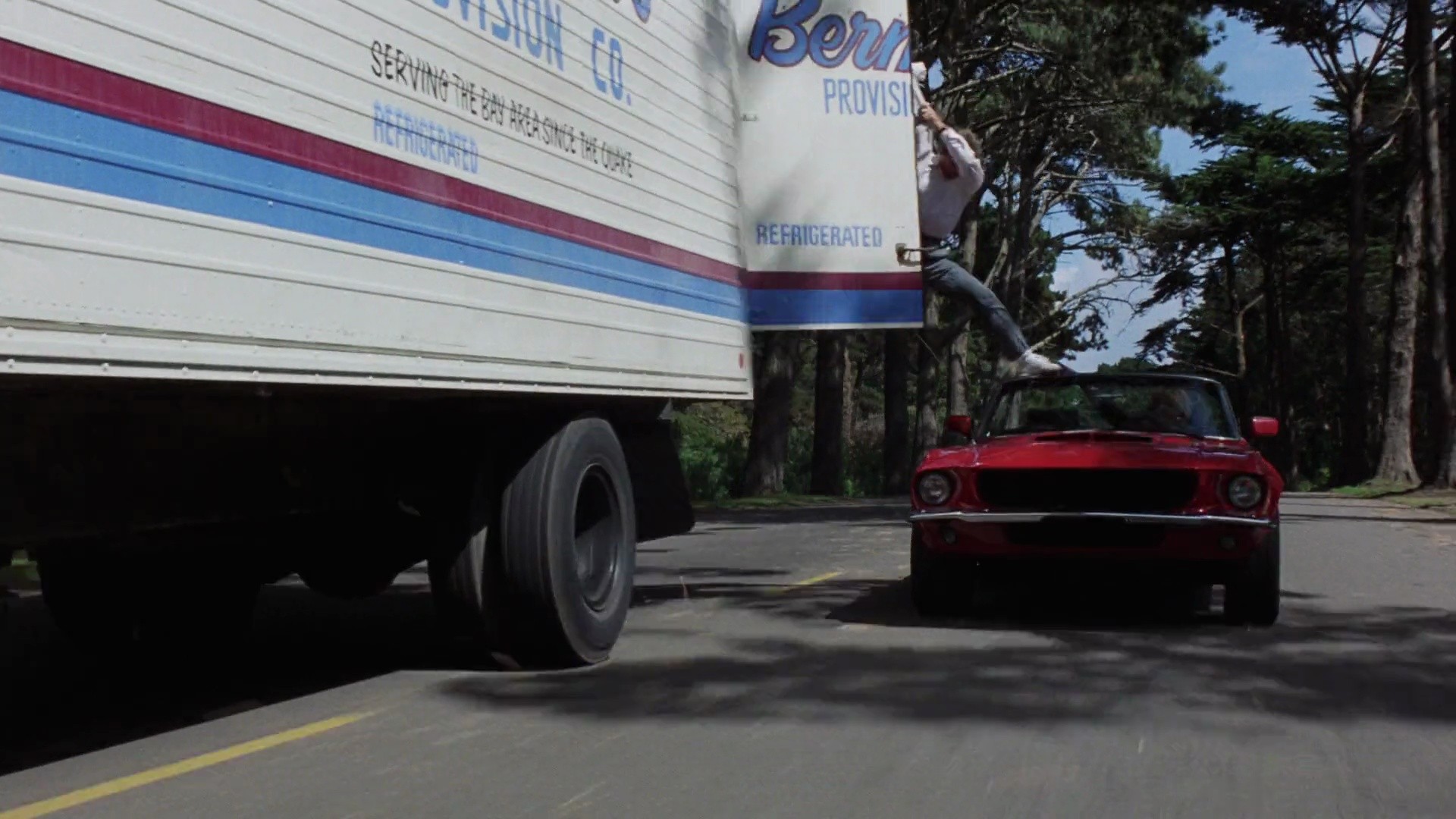 Shot 964