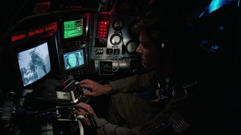 Shot 1218