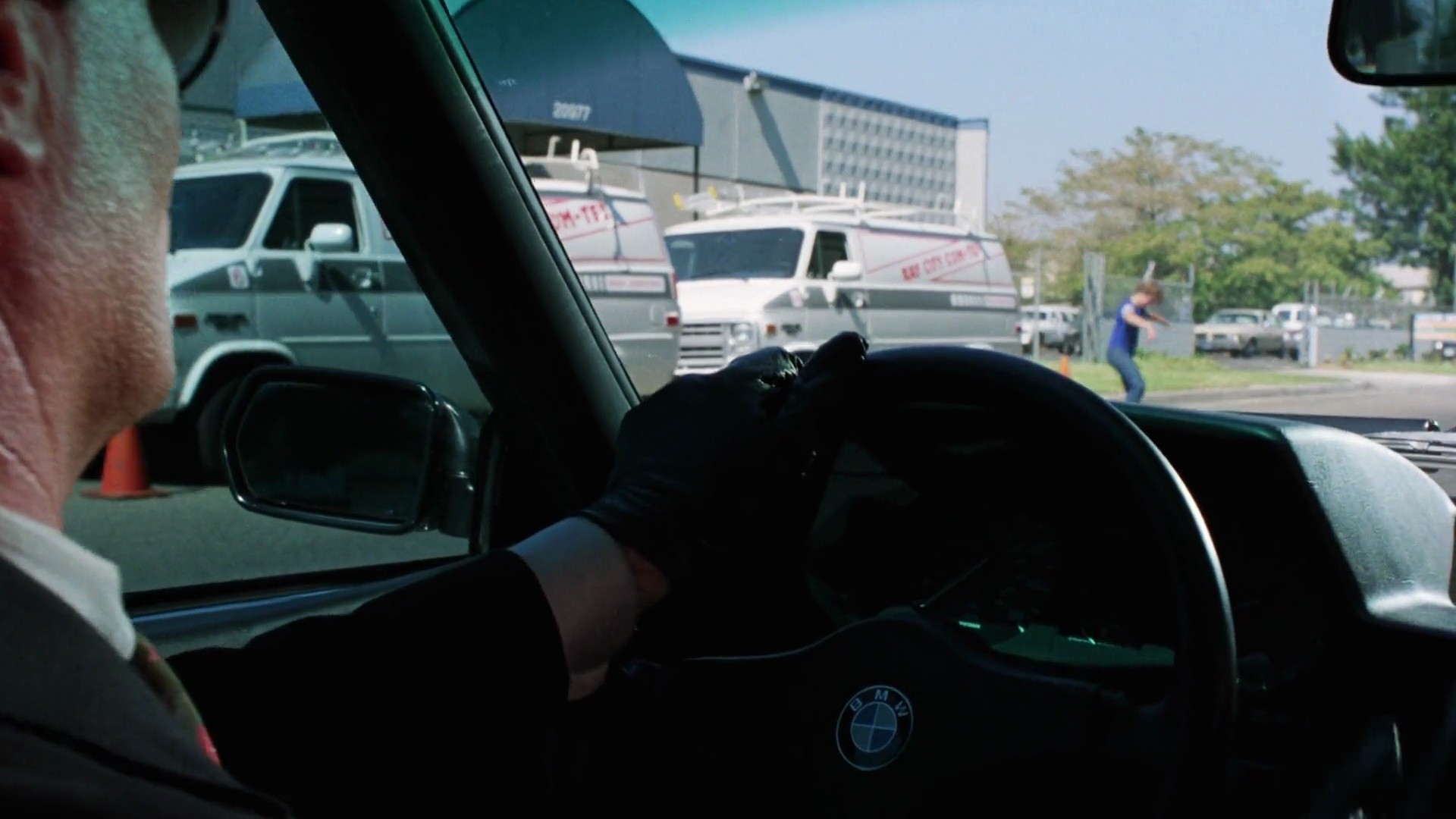 Shot 269