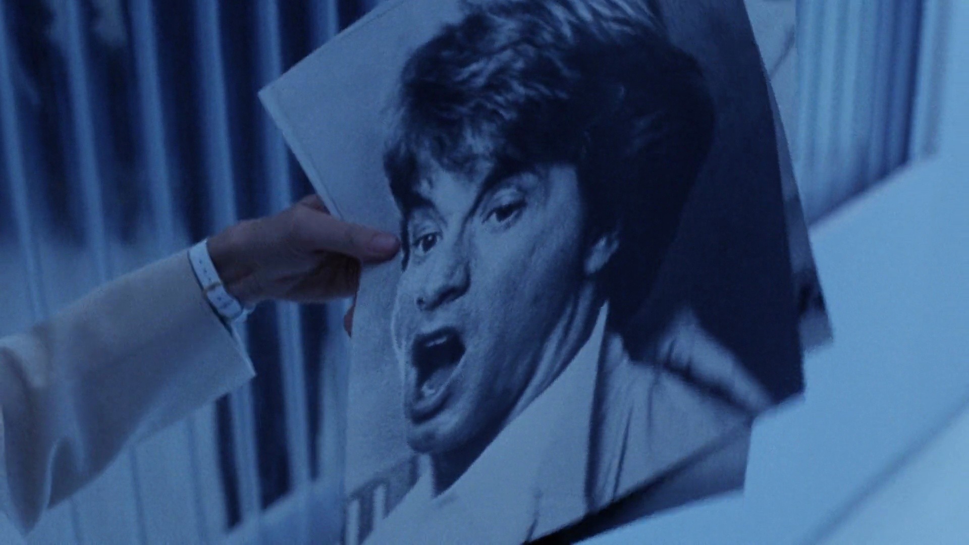 Shot 536