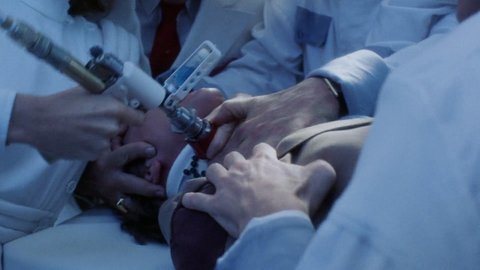Shot 1358