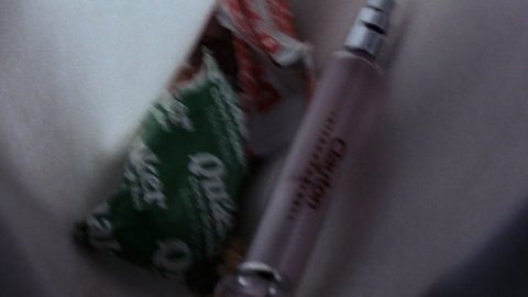 Shot 289