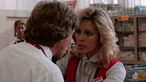 Shot 482
