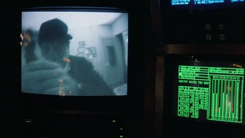 Shot 614