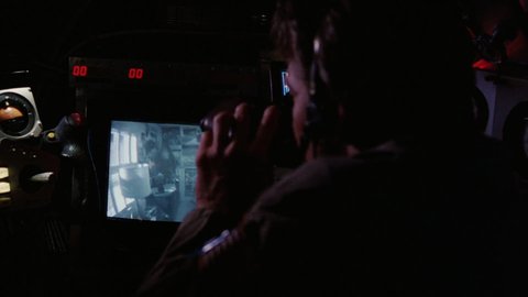 Shot 758